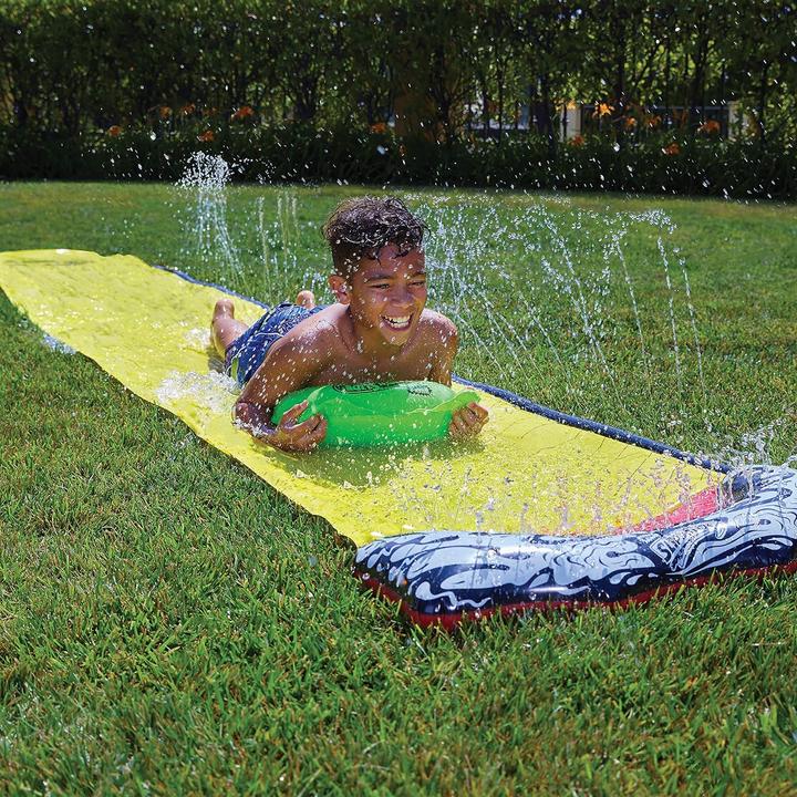 Immagine prodotto Wham-O Slip N Slide Wave Rider 64119