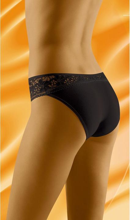 Produktbild Wolbar 612686 (L)