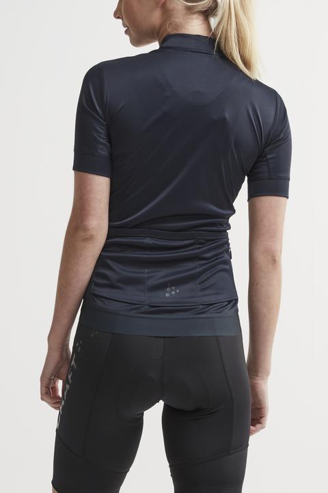Actual product image Craft Essence cycling jersey (M)