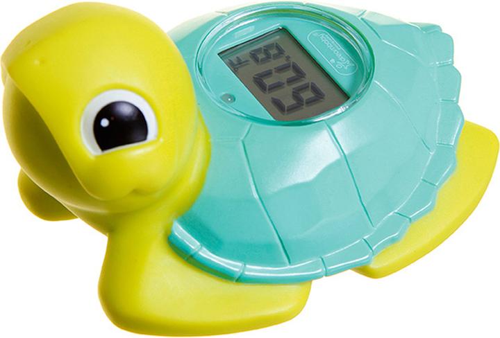 Dreambaby Thermometer