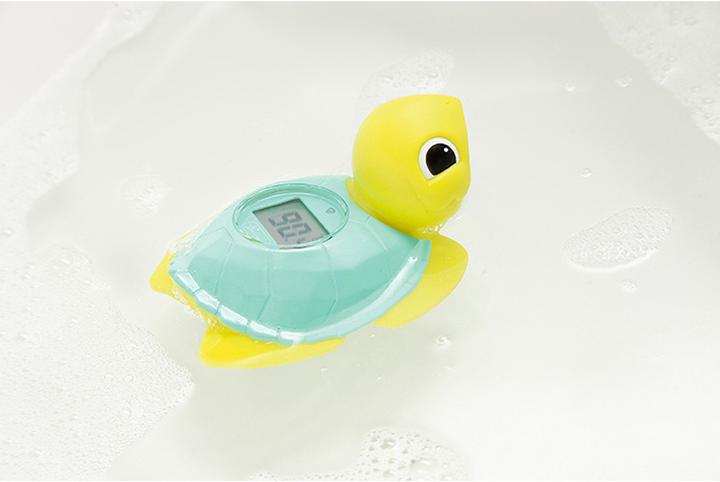 Immagine prodotto Dreambaby Termometro