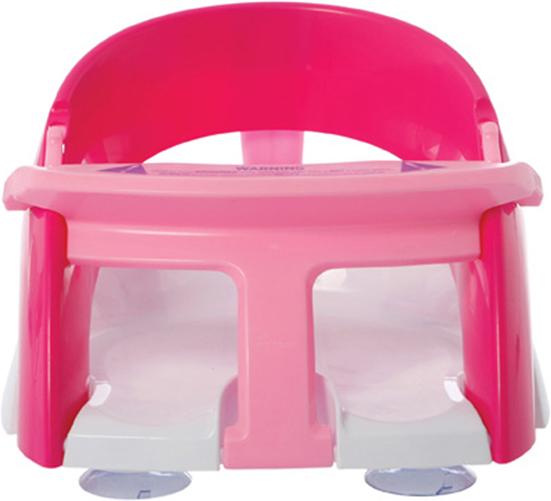 Actual product image Dreambaby Bath Seat