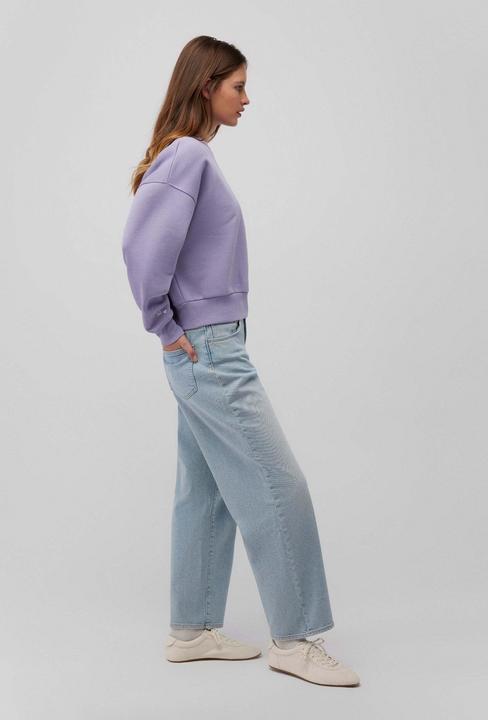 Actual product image Mavi Crew Neck Sweatshirt (M)