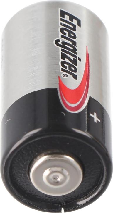 Produktbild Energizer A544 Specialty (2 Stk., 4LR44, 178 mAh)