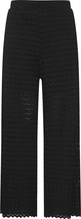 Produktbild Fransa Chantal PA1 (L)
