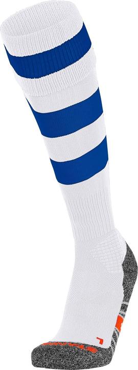 Actual product image Stanno Original Sock (41, 44)