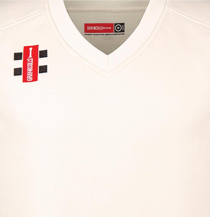 Immagine prodotto Gray Nicolls Gilet Pro Performance (140)