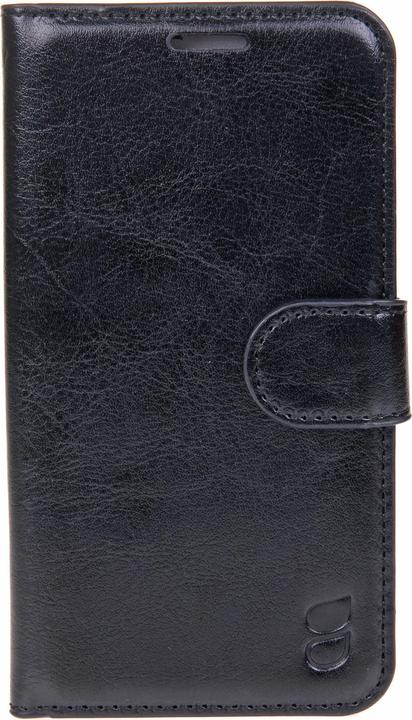 Actual product image Gear Samsung S6 Edge Exclusive Wall (Samsung Galaxy S6 Edge+)