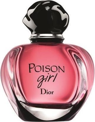 Image du produit Dior Poison Girl (Eau de parfum, 30 ml)