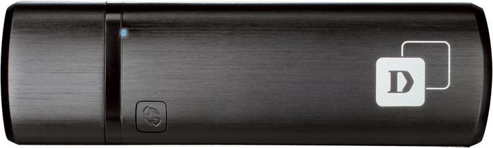 Immagine prodotto D-Link Adattatore USB DLINK DWA-182 Wireless AC1200 Dual Band (USB)