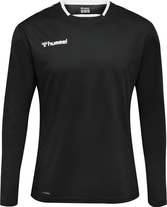 Immagine prodotto hummel Autentica Maglia Poly L/S (M)
