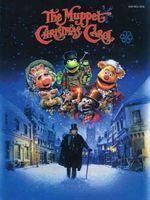 Produktbild The Muppet Christmas Carol