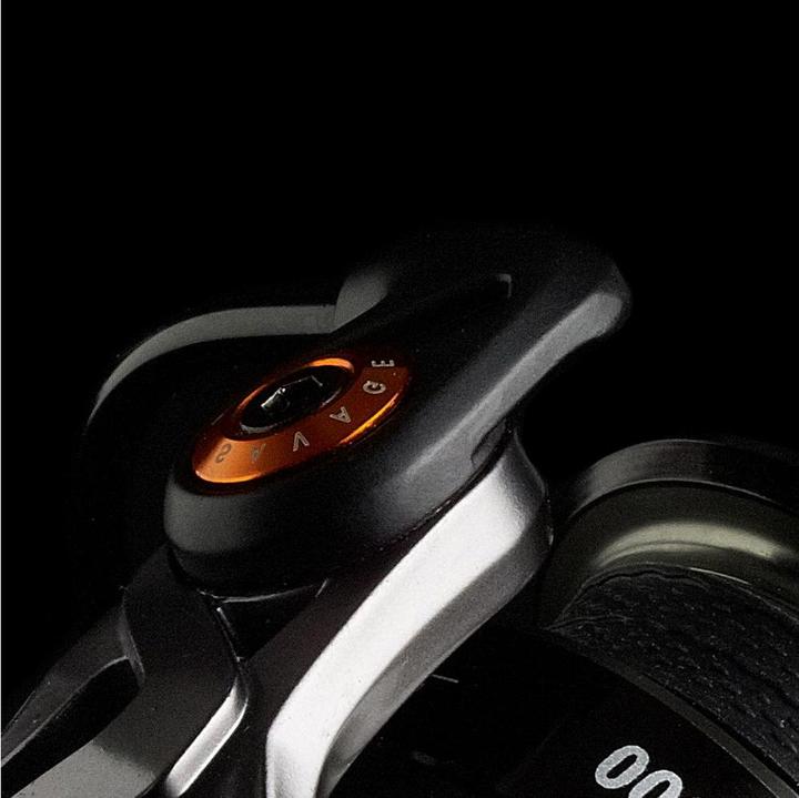 Produktbild Savage Gear SG6 FD (1000)