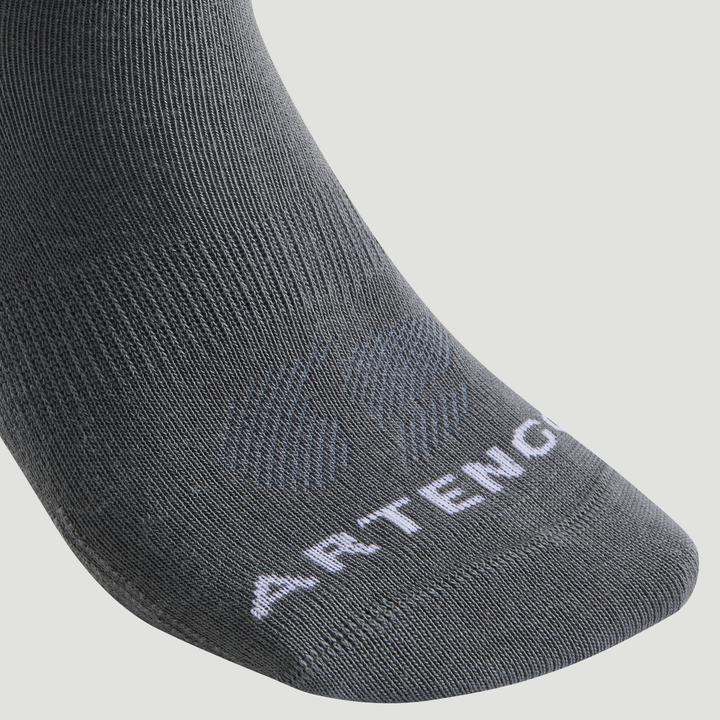Actual product image Artengo rs 160 mid x3 300235 (43, 46)