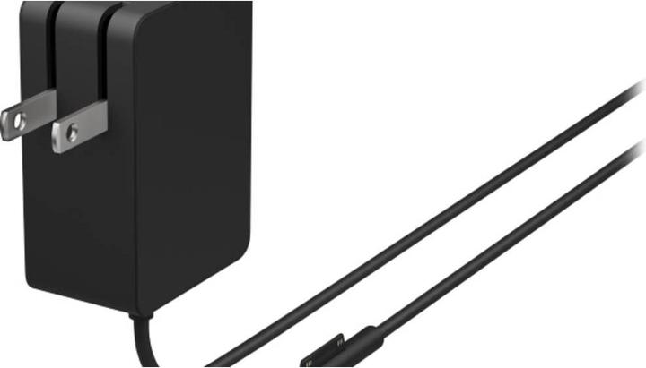 Actual product image Microsoft Surface 24W power supply unit (24 W)