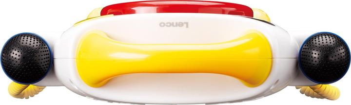 Immagine prodotto Lenco KCD-011 KIDS