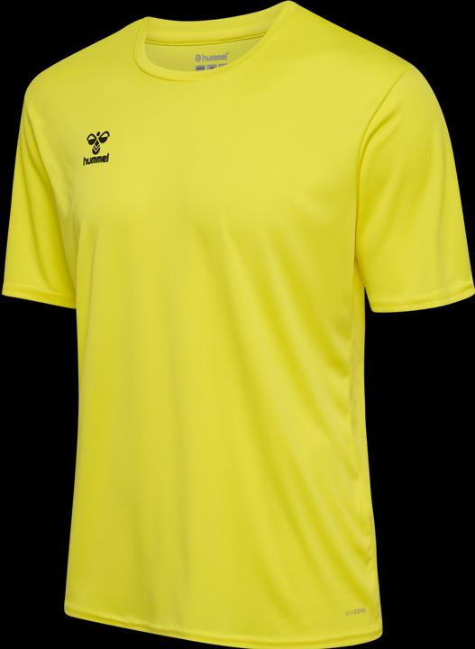 Image du produit hummel Hmlessential Jersey S/S (M)