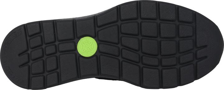 Produktbild Mephisto Sano Amory (45)