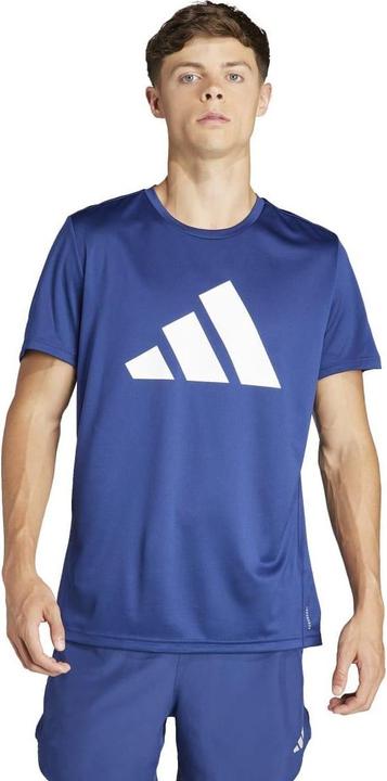 Produktbild adidas Run It TShirt (XXL)