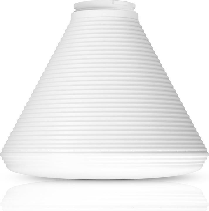 Immagine prodotto Ubiquiti Horn-5-30: antenna a tromba (WiFi)