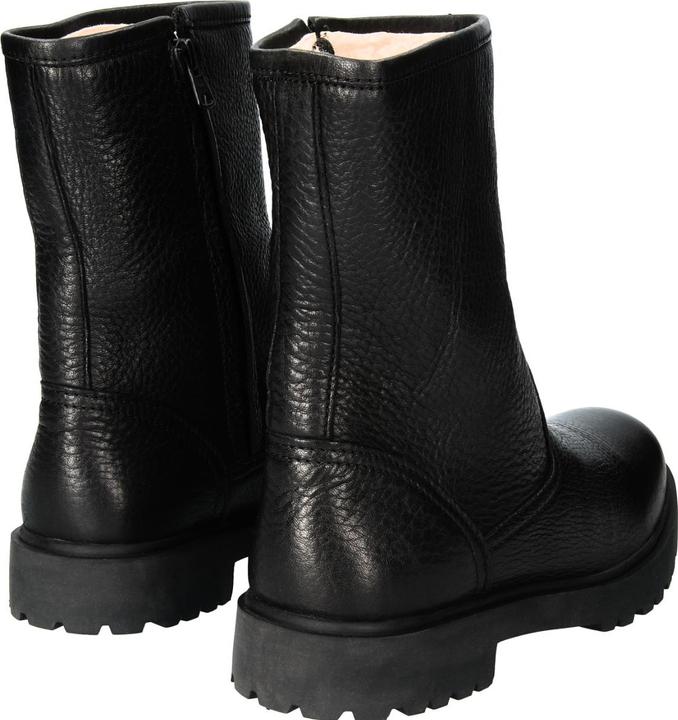 Actual product image Blackstone Lotta - YL60 (40)
