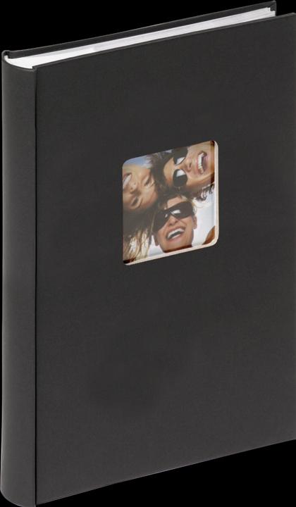 Immagine prodotto Walther Design Fun (10 x 15 cm)