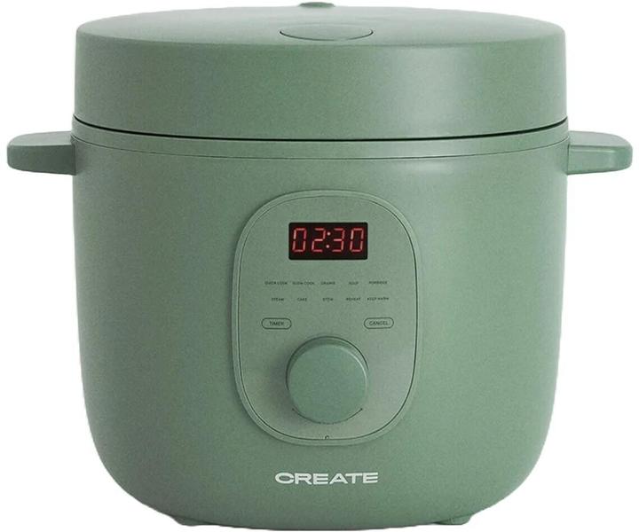 Produktbild Create Rice Cooker Studio