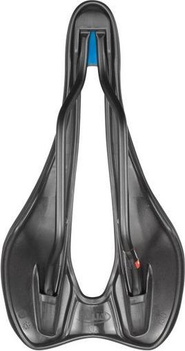 Actual product image Selle Italia SLR Boost TM Superflow