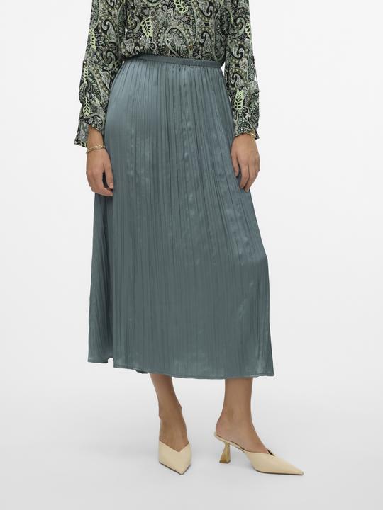 Immagine prodotto Vero Moda Gonna lunga VMBILLIE (S)