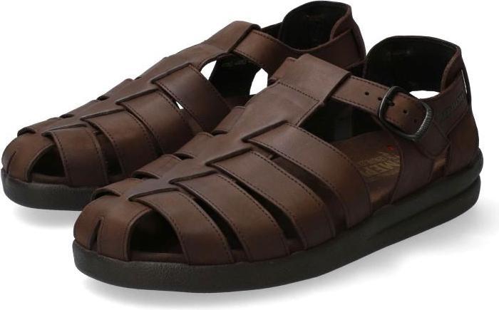 Produktbild Mephisto Sam (44)