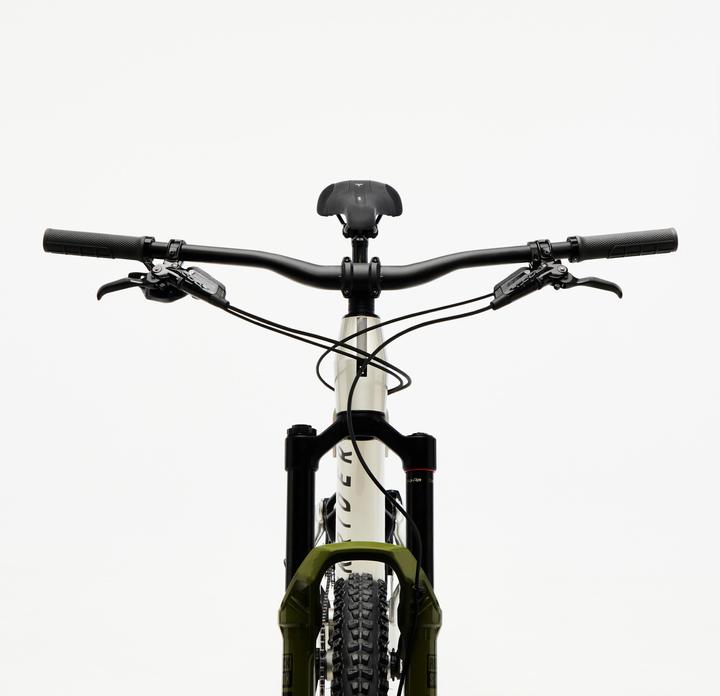 Immagine prodotto Rockrider FEEL 900 LT