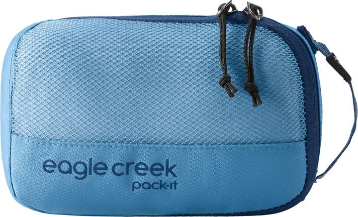 Produktbild Eagle Creek Pack-It Reveal Cube