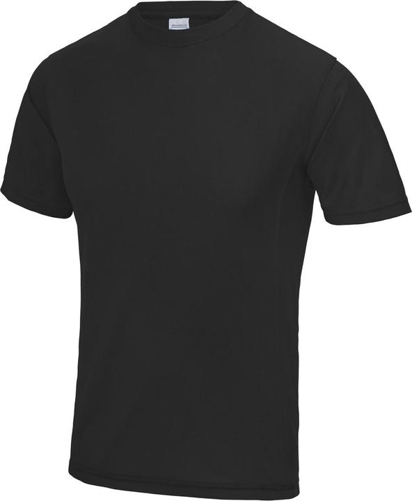 Image du produit Awdis - T-shirt SUPERCOOL - Homme (XL)