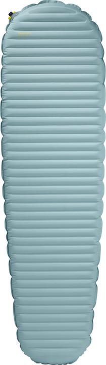 Immagine prodotto Therm-a-Rest NeoAir XTherm NXT R