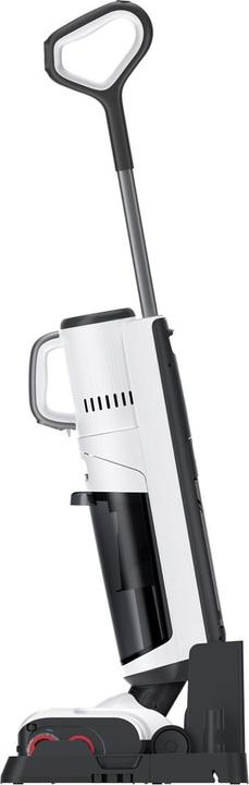Produktbild Roborock Dyad Pro Combo