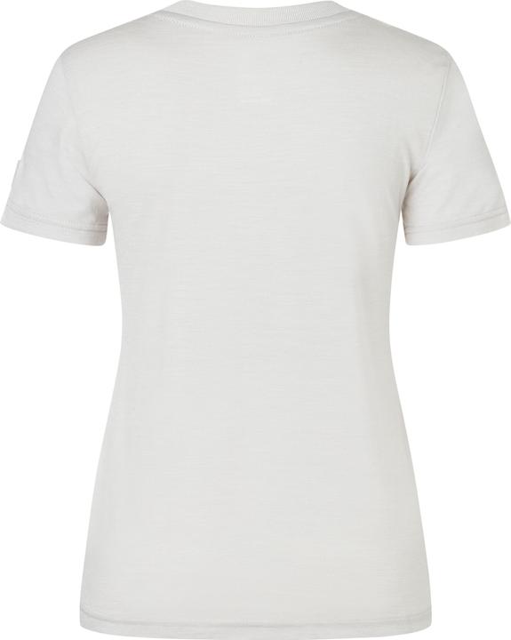 Produktbild Super Natural Casual Rib Bio J (XS)