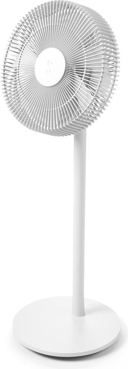 Pedestal fan, Floor fan, Table fan