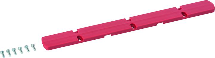 Image du produit Bosch Professional Zubehör Plaque d'insertion pour GCM 10 SD