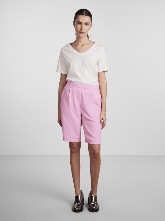 Produktbild Pieces PCTALLY Shorts (XS)