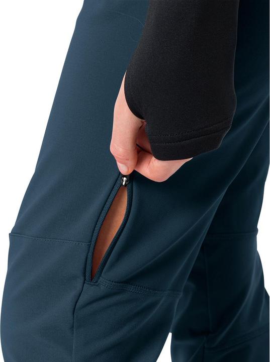 Produktbild Vaude Larice IV (40, M)