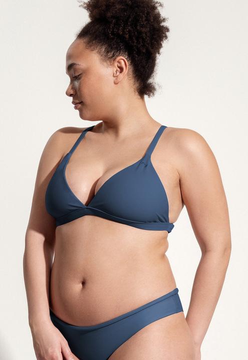 Produktbild Oy Surf Bikini Oberteil „Esox“ (L)