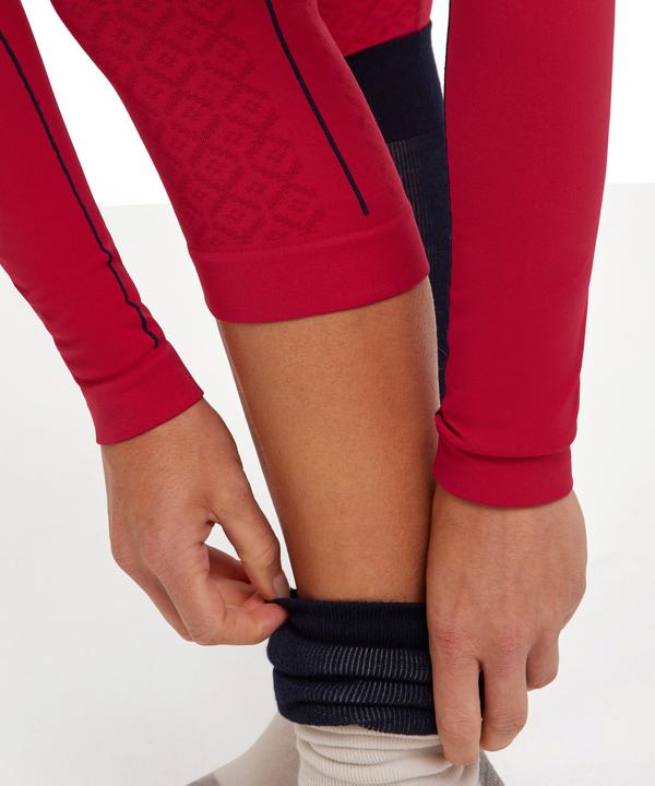 Image du produit Falke Femmes (XL)