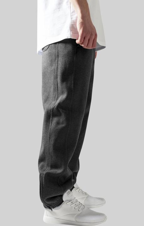 Actual product image Urban Classics Sweatpants (XXL)