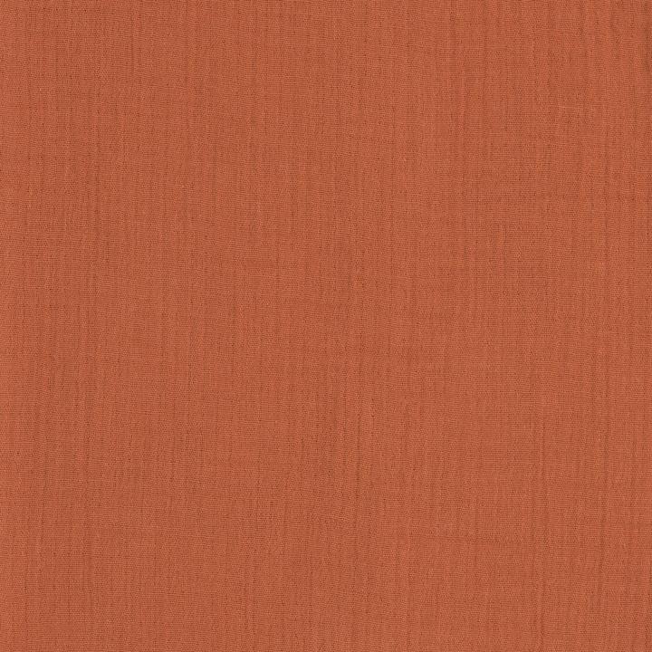 Image du produit Lässig Robe en gaze (104)