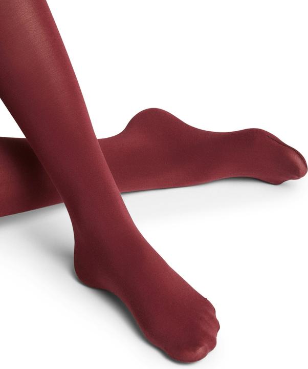 Actual product image Falke Cotton Touch Women (44 - 46)