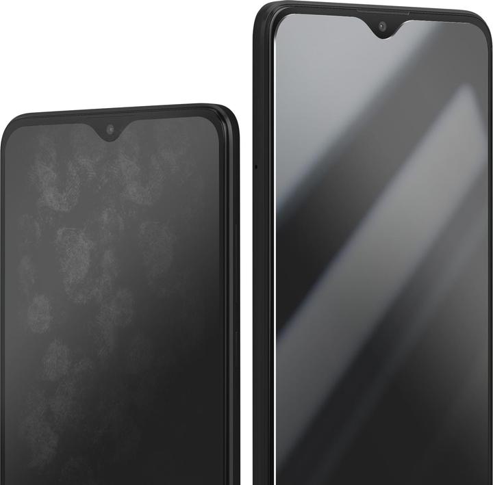 Produktbild Avizar ClearShield Folie (1 Stück, Xiaomi Redmi 8A)