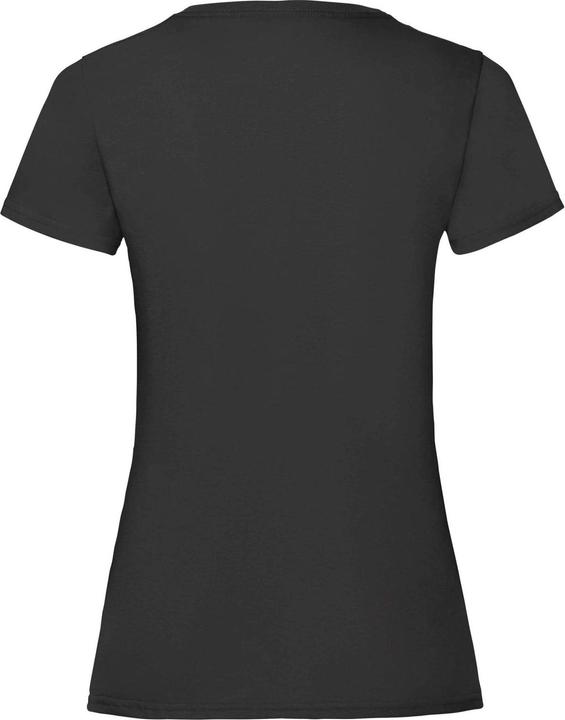 Produktbild Fruit of the Loom LadyFit TShirt (5 StückPackung) (XXL)