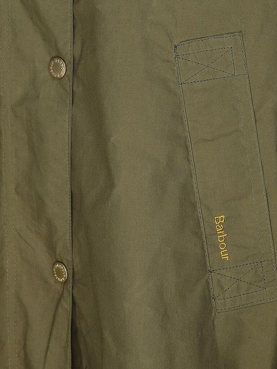 Produktbild Barbour Ettie (36)