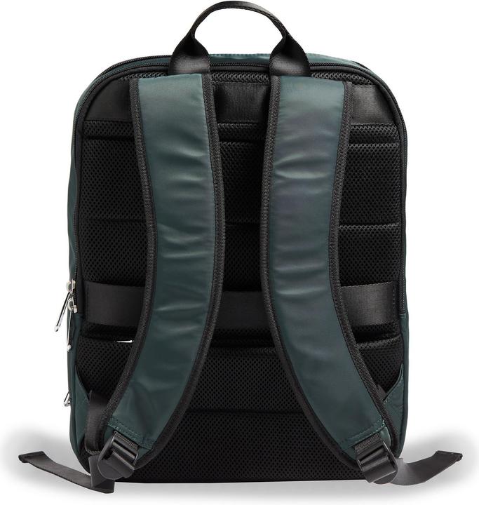 Actual product image Stratic Pure Backpack RFID 40 cm laptop compartment (10 l)
