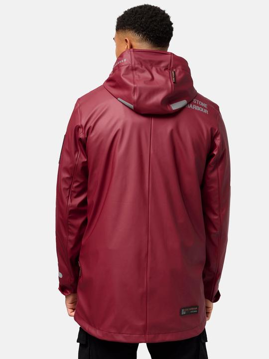 Actual product image Stone Harbour Tamio (XL)